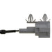 ABS Wheel Speed Sensor WVE 5S13347