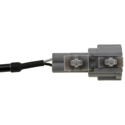 ABS Wheel Speed Sensor WVE 5S13347