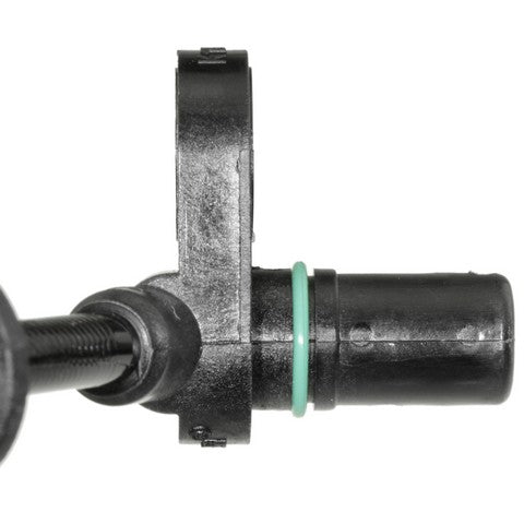 ABS Wheel Speed Sensor WVE 5S13347