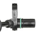 ABS Wheel Speed Sensor WVE 5S13347