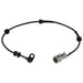 ABS Wheel Speed Sensor WVE 5S13347