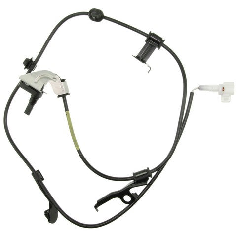 ABS Wheel Speed Sensor WVE 5S13348