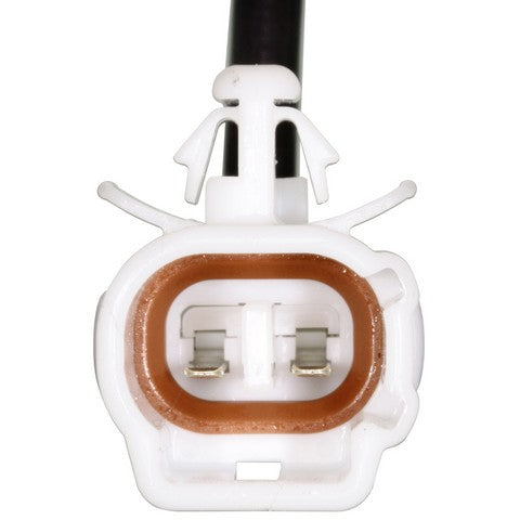 ABS Wheel Speed Sensor WVE 5S13348