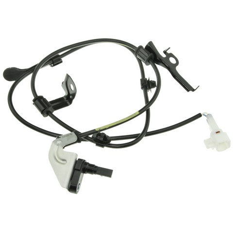 ABS Wheel Speed Sensor WVE 5S13348