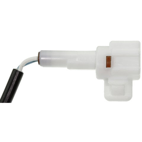 ABS Wheel Speed Sensor WVE 5S13348