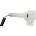 ABS Wheel Speed Sensor WVE 5S13348