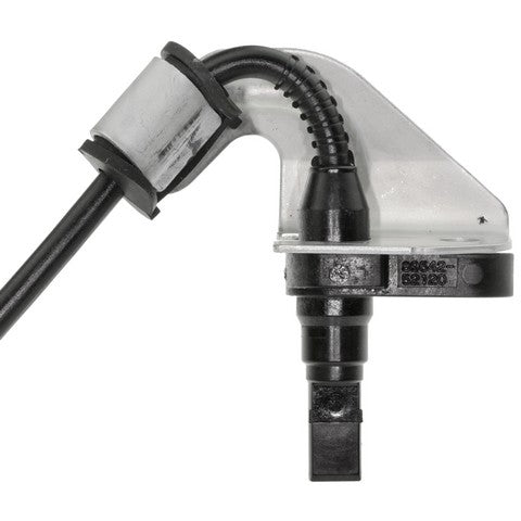 ABS Wheel Speed Sensor WVE 5S13348