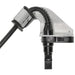 ABS Wheel Speed Sensor WVE 5S13348