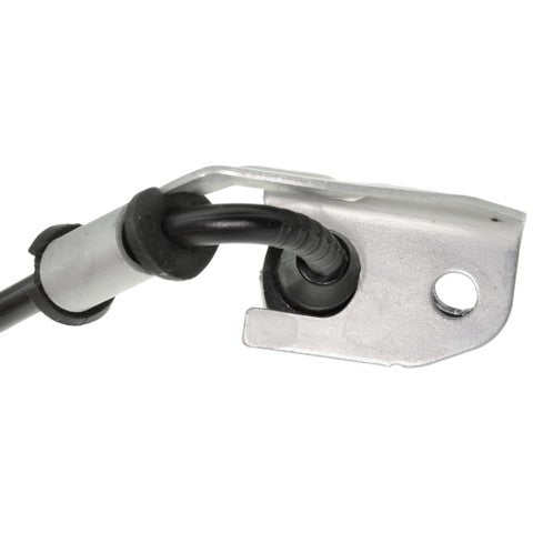 ABS Wheel Speed Sensor WVE 5S13348