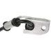 ABS Wheel Speed Sensor WVE 5S13348