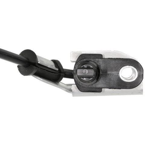 ABS Wheel Speed Sensor WVE 5S13348