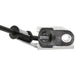 ABS Wheel Speed Sensor WVE 5S13348