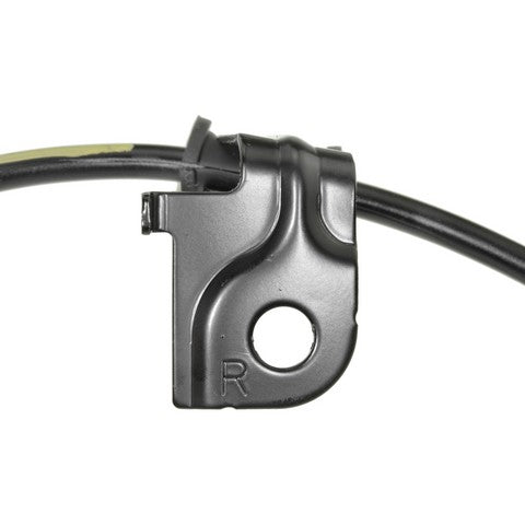 ABS Wheel Speed Sensor WVE 5S13348