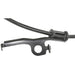 ABS Wheel Speed Sensor WVE 5S13348