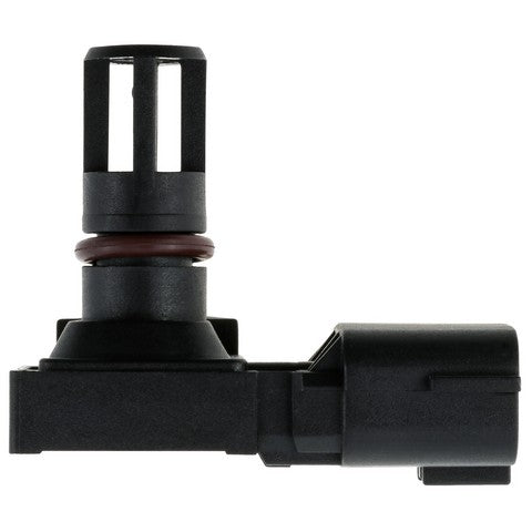 Manifold Absolute Pressure Sensor WVE 5S13349