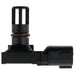 Manifold Absolute Pressure Sensor WVE 5S13349