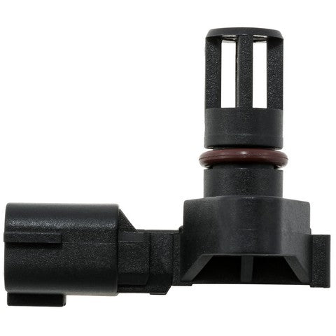Manifold Absolute Pressure Sensor WVE 5S13349