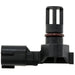 Manifold Absolute Pressure Sensor WVE 5S13349
