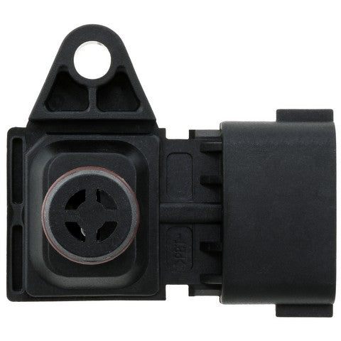Manifold Absolute Pressure Sensor WVE 5S13349