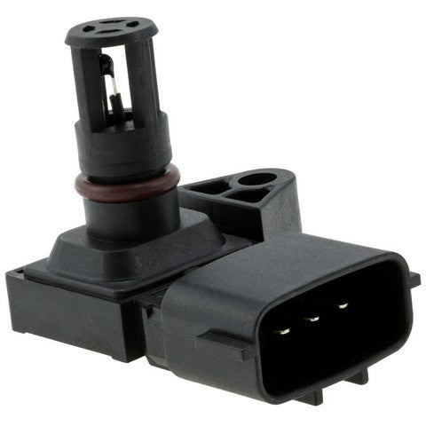 Manifold Absolute Pressure Sensor WVE 5S13349