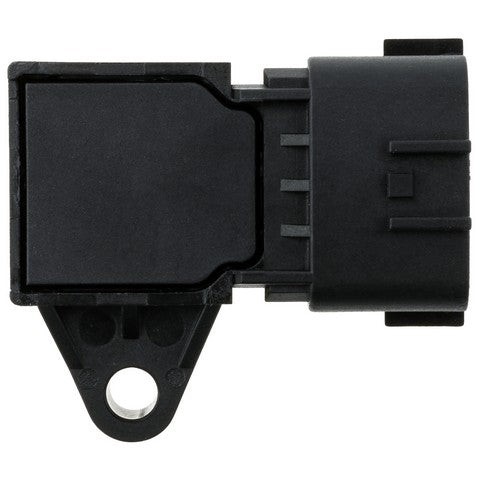 Manifold Absolute Pressure Sensor WVE 5S13349