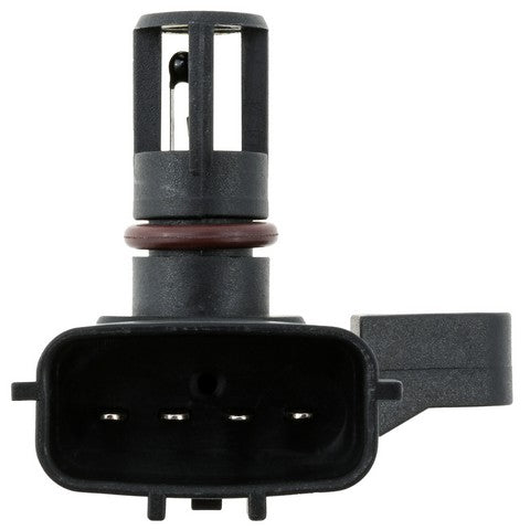 Manifold Absolute Pressure Sensor WVE 5S13349