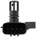 Manifold Absolute Pressure Sensor WVE 5S13349