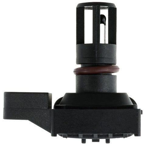 Manifold Absolute Pressure Sensor WVE 5S13349