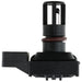 Manifold Absolute Pressure Sensor WVE 5S13349