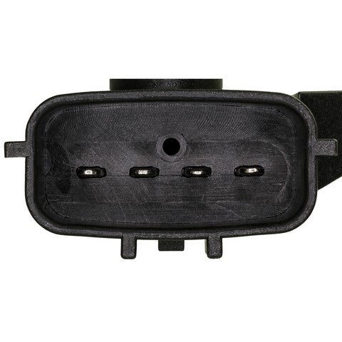 Manifold Absolute Pressure Sensor WVE 5S13349
