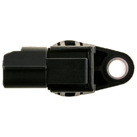 Engine Camshaft Position Sensor WVE 5S1334