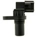 Engine Camshaft Position Sensor WVE 5S1334