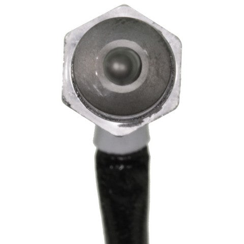 Exhaust Gas Recirculation (EGR) Valve Temperature Sensor WVE 5S13350