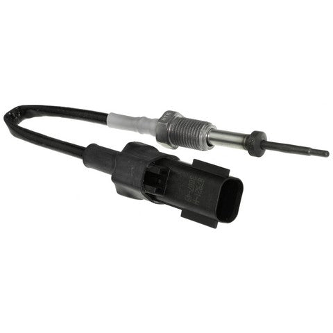 Exhaust Gas Recirculation (EGR) Valve Temperature Sensor WVE 5S13350