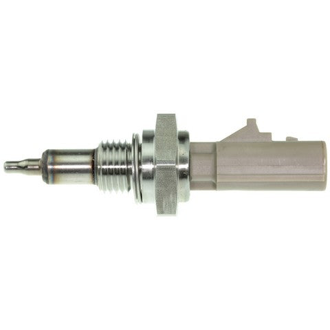 Exhaust Gas Recirculation (EGR) Valve Temperature Sensor WVE 5S13351