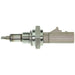 Exhaust Gas Recirculation (EGR) Valve Temperature Sensor WVE 5S13351