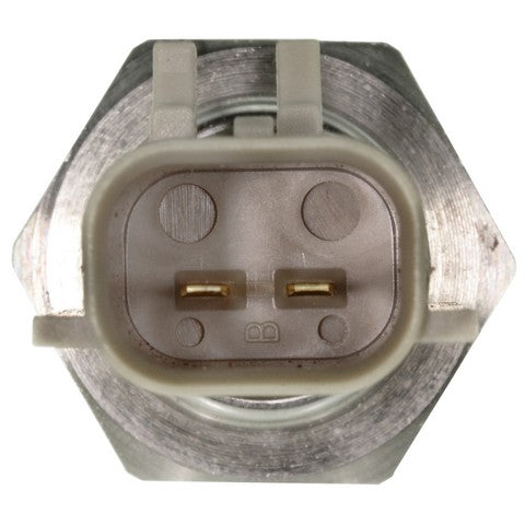 Exhaust Gas Recirculation (EGR) Valve Temperature Sensor WVE 5S13351