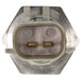 Exhaust Gas Recirculation (EGR) Valve Temperature Sensor WVE 5S13351