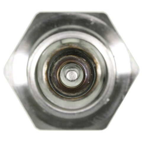 Exhaust Gas Recirculation (EGR) Valve Temperature Sensor WVE 5S13351