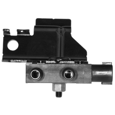 Exhaust Gas Differential Pressure Sensor WVE 5S13352