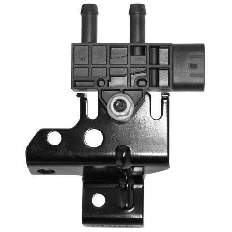 Exhaust Gas Differential Pressure Sensor WVE 5S13352