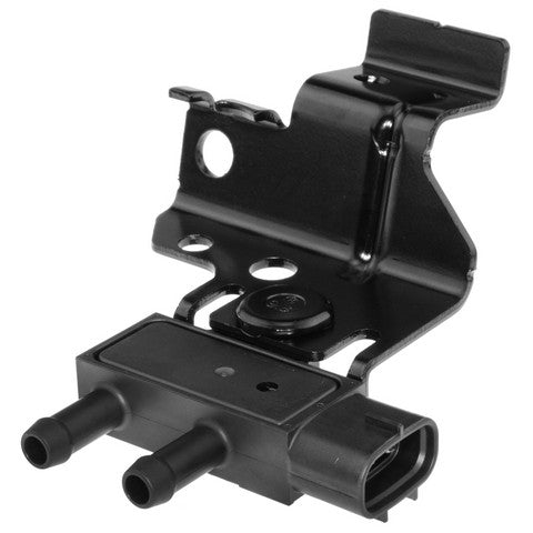 Exhaust Gas Differential Pressure Sensor WVE 5S13352