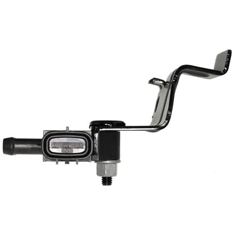 Exhaust Gas Differential Pressure Sensor WVE 5S13352