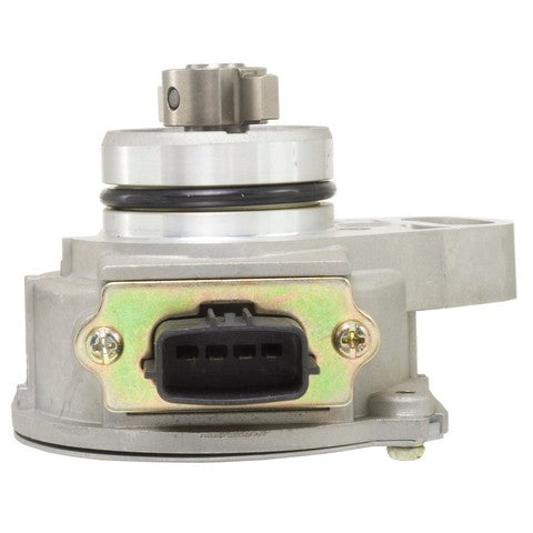 Engine Camshaft Position Sensor WVE 5S1335