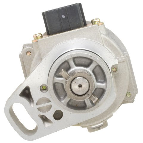 Engine Camshaft Position Sensor WVE 5S1335