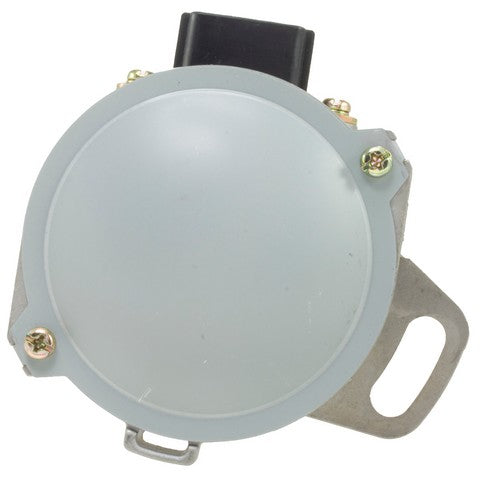 Engine Camshaft Position Sensor WVE 5S1335