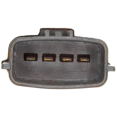 Engine Camshaft Position Sensor WVE 5S1335