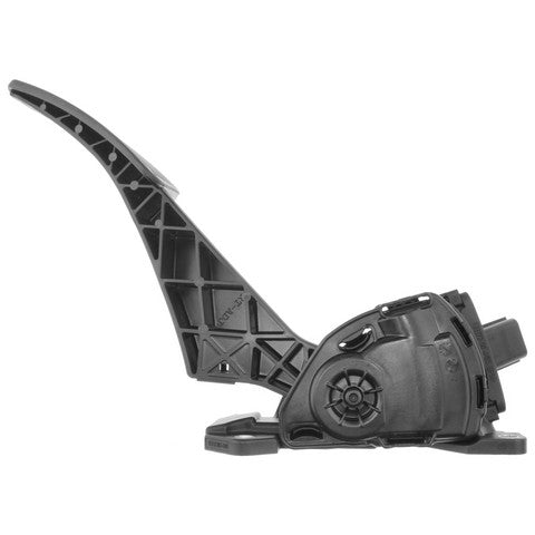 Accelerator Pedal Sensor WVE 5S13363