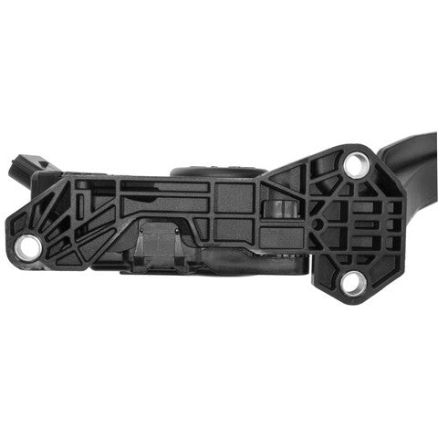 Accelerator Pedal Sensor WVE 5S13363