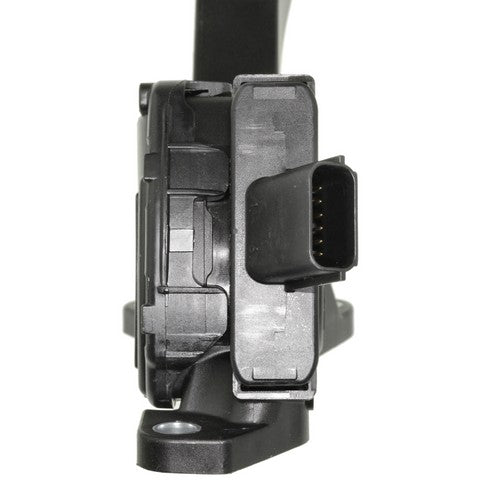 Accelerator Pedal Sensor WVE 5S13363